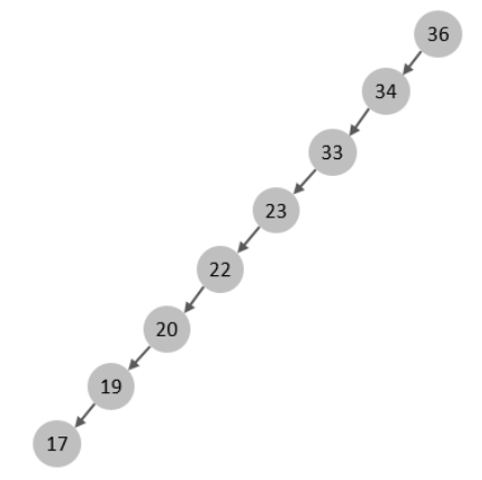 20240227190214.png