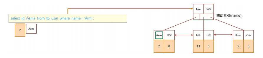 20240227213820.png
